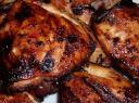 bbqd-chicken-005.JPG