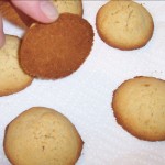 orange-cookies-012