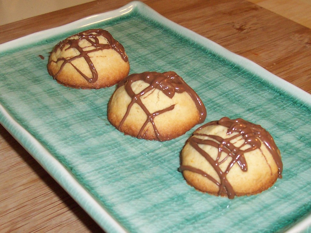 orange-cookies-0201