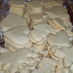 cookies-valentines-013