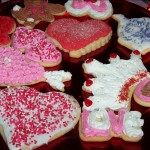 cookies-valentines-020