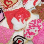cookies-valentines-024