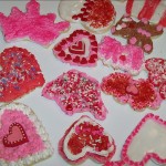 cookies-valentines-025