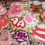 cookies-valentines-033