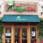 veggie-grill-005