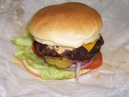 jimmys-burger-0132