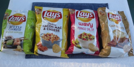 Lay's Chip Contest 002